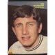 Signed picture of Roy McFarland the Derby County footballer